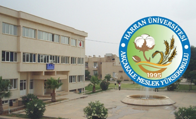 ‘Çeyrek asır’ sonra logoları oldu