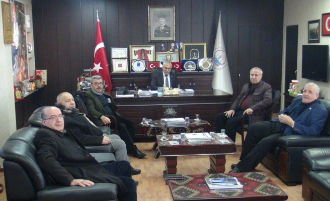 Akbıyık, güven tazeledi