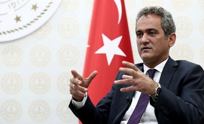 Yarıyıl tatili uzayacak mı?