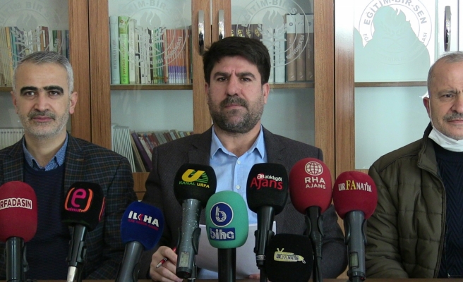 Coşkun: “Yarıyıl beklentileri karşılamadan sona erdi”