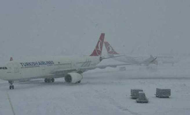 Urfa seferleri iptal mi?