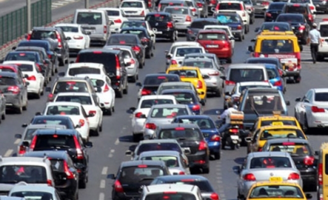  MTV için son gün tarihi ne zaman?