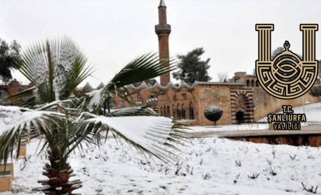 Valilik açıkladı! Tüm otobüs seferleri durduruldu