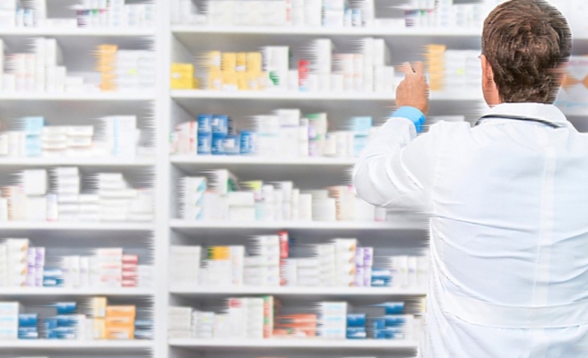 Şanlıurfa'da sağlıkta skandal bir iddia!