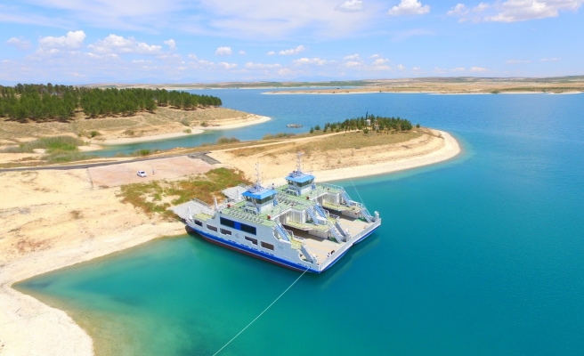 Gemi Sevk, İdare Belgesi Sınavı ertelendi