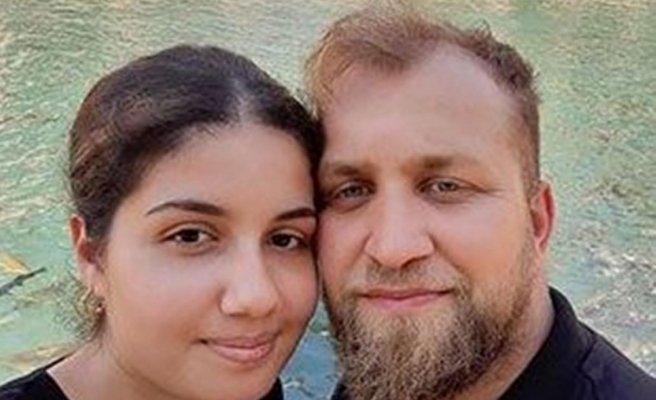 Urfalı adam saç ekimi yaptırırken ölmüştü! Karar çıktı