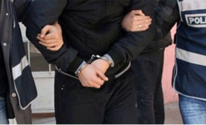 Urfa’daki beyin cerrahı yeniden gözaltında