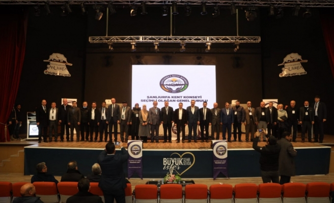 Saraç, güven tazeledi