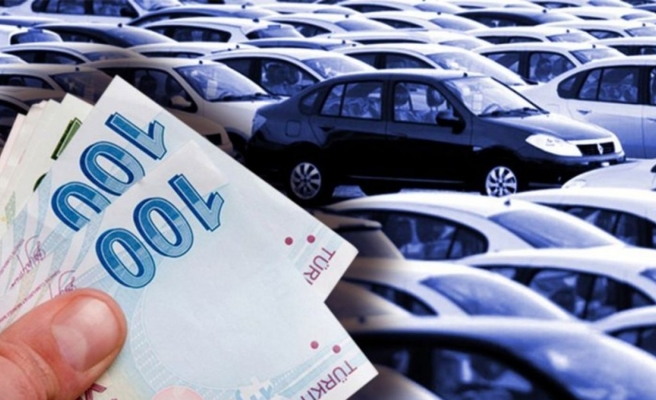 MTV'nin ilk taksit ödemesinde yarın son gün