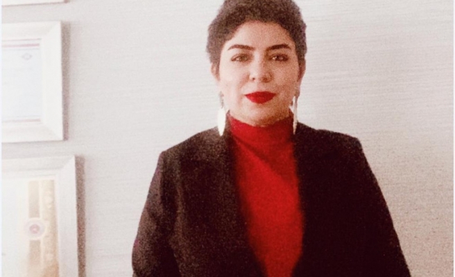 Reyonda farklı, kasada farklı fiyat