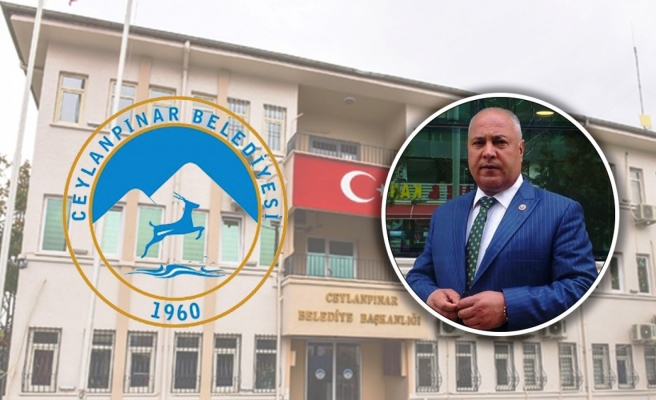 Ceylanpınar'da korucu alımı tartışma konusu oldu