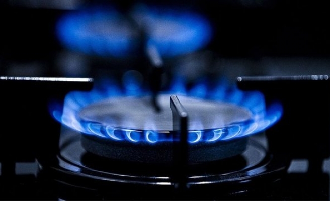 Elektrik ve gaz faturası konuşuluyor