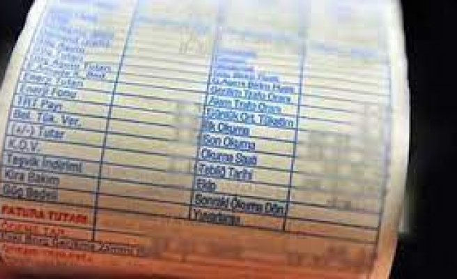 Güncellenme kararı Resmi Gazete’de