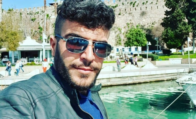 Hilvan'da evine dönerken silahlı saldırıda öldürüldü