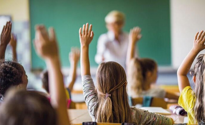 Eğitimin bir yılı nasıl geçti?