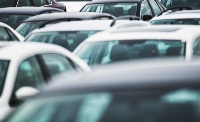 Otomobil kredilerine yeni düzenleme