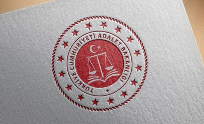 Bakanlık duyurdu! Binlerce personel alınacak