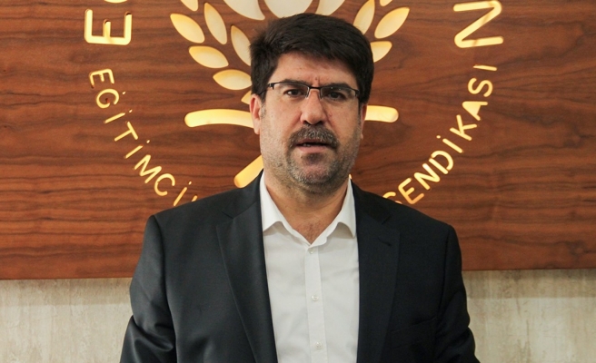 Coşkun: “Beklentilerin tamamını karşılamamıştır”