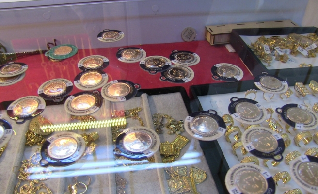 Urfalıların düğünlerdeki takı alışkanlığı değişti