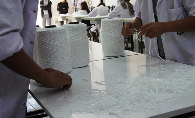 Yargıtay’dan haftalık izin kararı