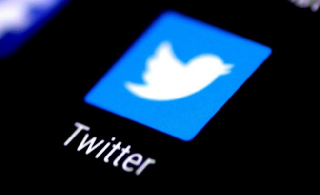 Twitter'a makale özelliği geliyor