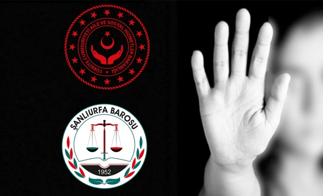 Urfa’da Çocuk Koruma Evi’nde çocukların dövüldüğü iddiasına soruşturma