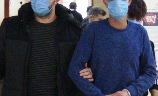 TEM’den DEAŞ operasyonu!