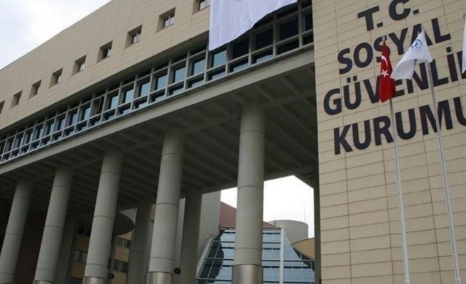 SMA ilaçlarının karşılanması için aranan kriterlerde düzenleme