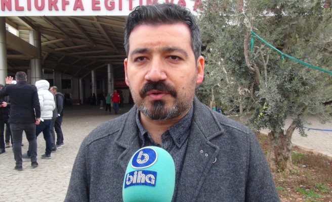 Yüksekyayla: “Pandemi bitmedi, filyasyon çalışmaları tekrar başlatılmalı”