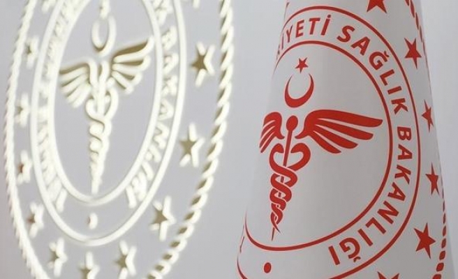 Sağlık Bakanlığı'nın yeni düzenlemesine göre uzaktan muayene olunabilecek