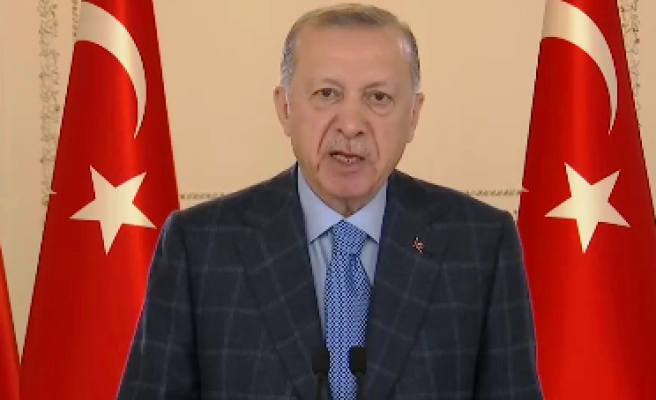 Temel gıda ürünlerinde KDV indirimi