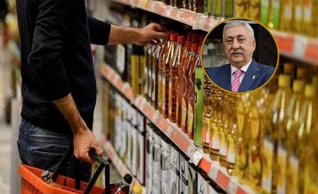 KDV indirimi geldi! Market fiyatları ucuzlayacak mı?