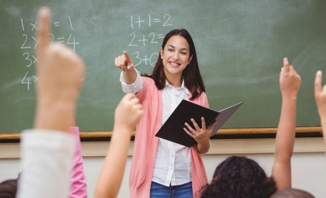 Öğretmenlik Meslek Kanunu, Resmi Gazete'de yayımlandı!