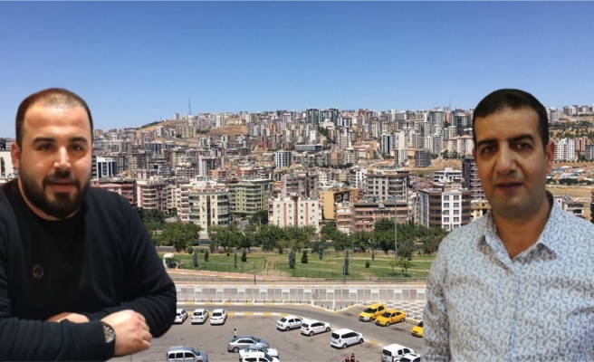 Birikimi olmayanların daire alması zorlaştı