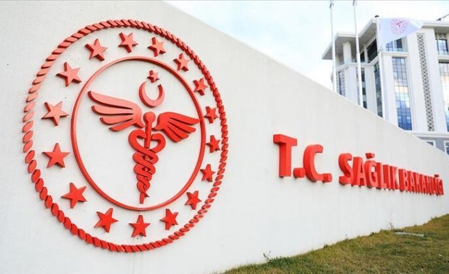 Sağlık hizmetlerinde yeni dönem: Uzaktan muayene uygulaması hizmete başladı!