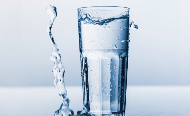 Belediye Başkanı duyurdu! Urfa'da su fiyatlarına KDV indirimi