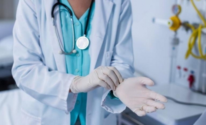 Aile hekimliğine gidecekler dikkat!