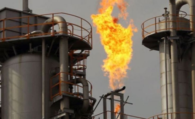 Doğal gaz yardım başvuruları başlıyor