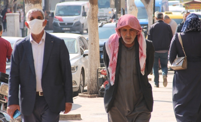 Türkiye’de kadınlar mı yoksa erkekler mi daha mutlu?