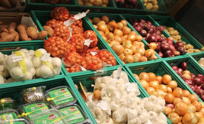 Son 30 gündeki en düşük fiyat baz alınacak