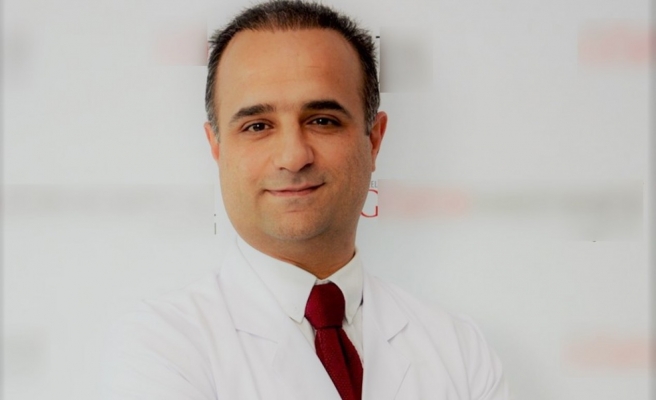 Tüp mide ameliyatıyla obezite tedavisi