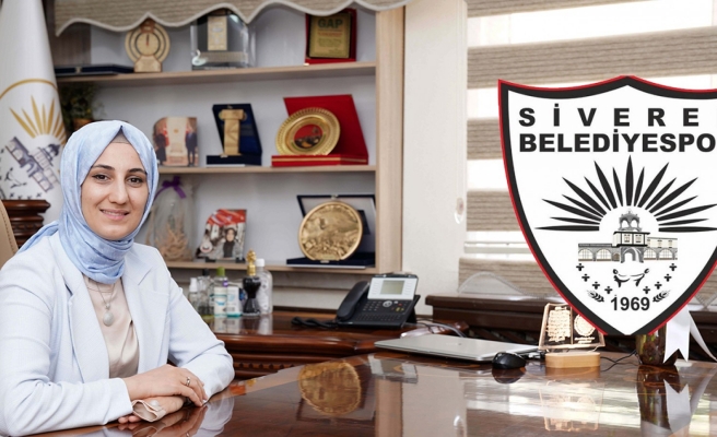 Başkan Çakmak çirkin saldırıyı kınadı