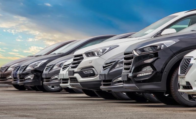 Taşıt kredilerinde yeni dönem