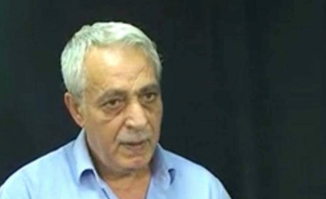 İYİ Parti Genel Merkezi'nde Urfalı isme önemli görev