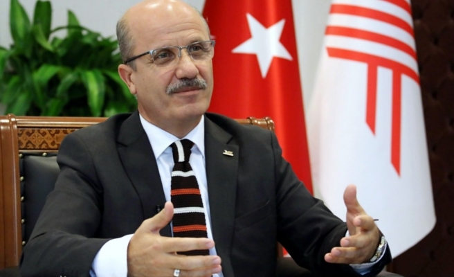 YKS'de yeni düzenleme nasıl olacak?