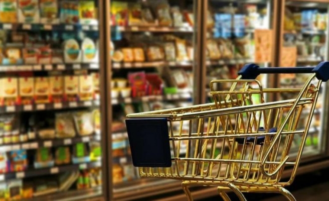 Zincir marketler canlı yayında savunma verecek