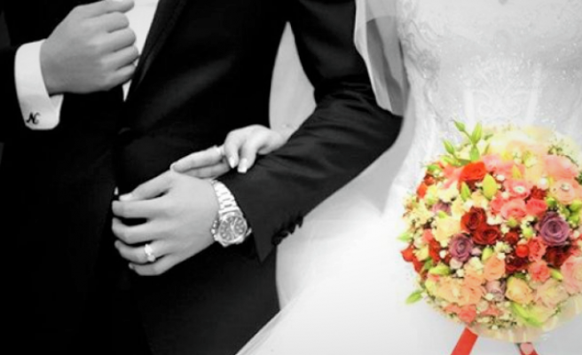 TÜİK verileri paylaştı! Urfa 2'nci sırada