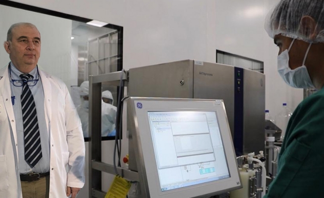 Turkovac aşısı, Omıcron varyantına karşı etkili