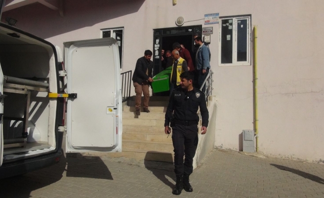 Urfa'daki korkunç olayda yeni gelişme!