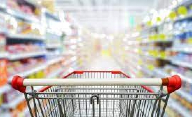 Tarım ve Orman Bakanlığı 559 hileli ürünü açıkladı